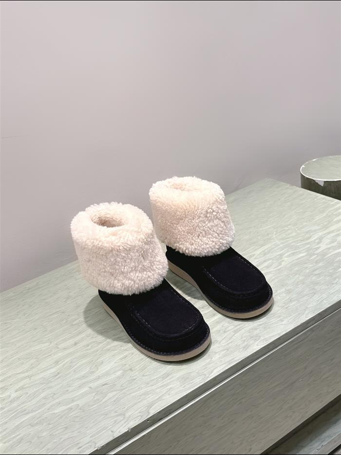 20251128165026608 360